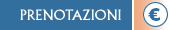 prenotazioni